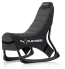 STOL PLAYSEAT PUMA ACTIVE GAMING SEAT  črne barve 8717496872562