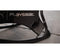 STOL PLAYSEAT PUMA ACTIVE GAMING SEAT  črne barve 8717496872562