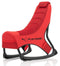 STOL PLAYSEAT PUMA ACTIVE GAMING SEAT  rdeče barve 8717496872579