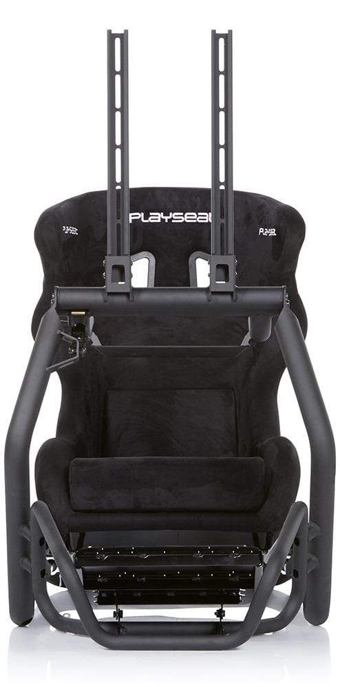 STOL PLAYSEAT SENSATION PRO črne barve 8717496872135