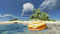 Stranded Deep (Nintendo Switch) 5060760885885