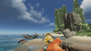 Stranded Deep (Nintendo Switch) 5060760885885