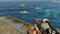 Stranded Deep (Nintendo Switch) 5060760885885