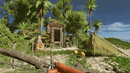 Stranded Deep (Nintendo Switch) 5060760885885