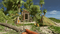 Stranded Deep (Nintendo Switch) 5060760885885