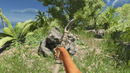 Stranded Deep (Nintendo Switch) 5060760885885