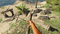 Stranded Deep (Nintendo Switch) 5060760885885