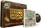 Strange Brigade Collectors Edition (PS4) 5056208802316