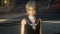 Stranger of Paradise: Final Fantasy Origin (Playstation 4) 5021290092785