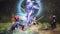 Stranger of Paradise: Final Fantasy Origin (PS4) 5021290092785