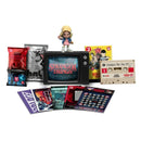 STRANGER THINGS: UPSIDE DOWN CAPSULE BLIND BOX 4895217550020