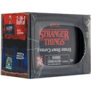 STRANGER THINGS: UPSIDE DOWN CAPSULE BLIND BOX 4895217550020
