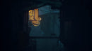 Stray (Playstation 5) 811949035189