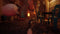 Stray (Playstation 5) 811949035196