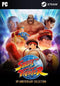 Street Fighter: 30th Anniversary Collection Launch (PC) 0266ff6a-fcdb-4277-8feb-1589d462e3bd