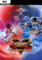 Street Fighter V: Champion Edition (PC) 2c96c5a4-dc00-4863-b4b0-3a83e0ef9e88