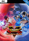 Street Fighter V - Champion Edition Upgrade Kit (PC) d0d2dc03-5385-4966-ac8d-847f8b8a1f1e