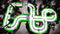 Street Heat (PC) 77cd30fc-e2d0-447b-8960-a08a2317db04