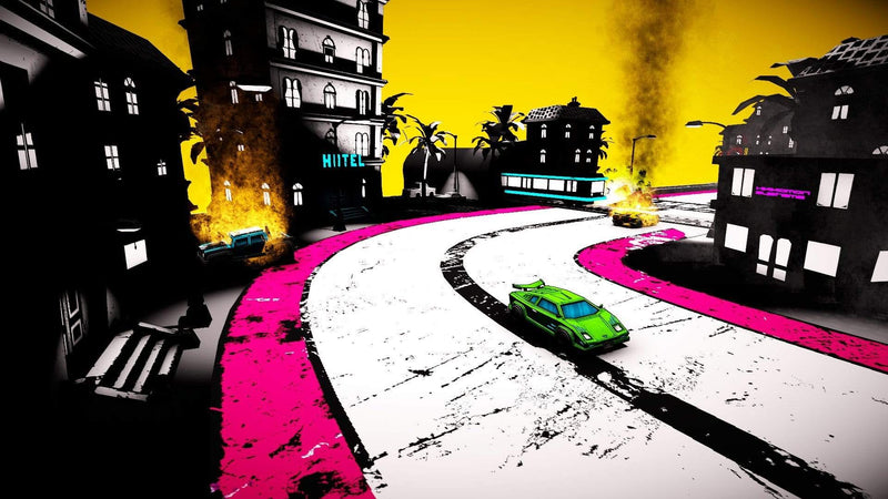 Street Heat (PC) 77cd30fc-e2d0-447b-8960-a08a2317db04