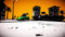 Street Heat (PC) 77cd30fc-e2d0-447b-8960-a08a2317db04