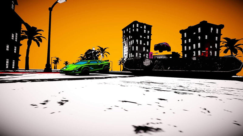 Street Heat (PC) 77cd30fc-e2d0-447b-8960-a08a2317db04
