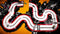 Street Heat (PC) 77cd30fc-e2d0-447b-8960-a08a2317db04