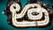 Street Heat (PC) 77cd30fc-e2d0-447b-8960-a08a2317db04