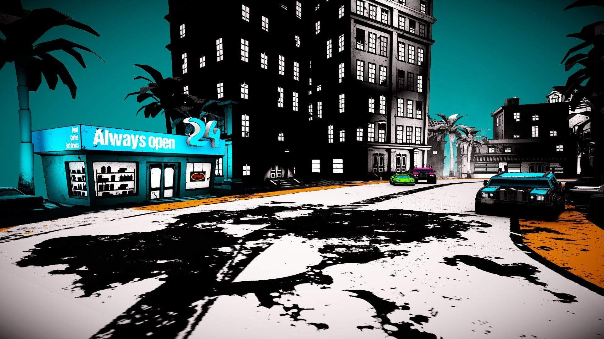 Street Heat (PC) 77cd30fc-e2d0-447b-8960-a08a2317db04