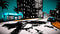 Street Heat (PC) 77cd30fc-e2d0-447b-8960-a08a2317db04