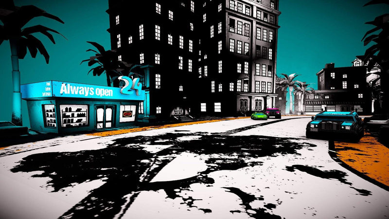 Street Heat (PC) 77cd30fc-e2d0-447b-8960-a08a2317db04