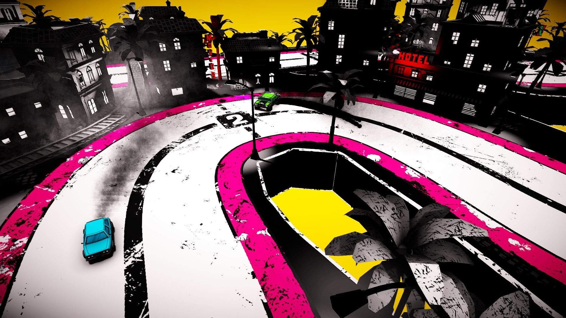 Street Heat (PC) 77cd30fc-e2d0-447b-8960-a08a2317db04