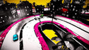 Street Heat (PC) 77cd30fc-e2d0-447b-8960-a08a2317db04