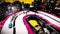 Street Heat (PC) 77cd30fc-e2d0-447b-8960-a08a2317db04
