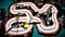 Street Heat (PC) 77cd30fc-e2d0-447b-8960-a08a2317db04