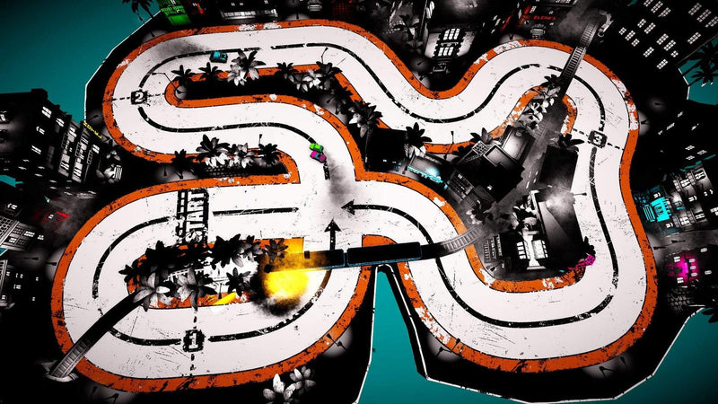 Street Heat (PC) 77cd30fc-e2d0-447b-8960-a08a2317db04