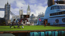 Street Power Football (Xbox One) 5016488135832