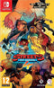Streets of Rage 4 (Nintendo Switch) 5060264375271