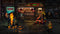 Streets of Rage 4 (PC) 5060264375691