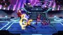 Streets of Rage 4 (PC) 5060264375691