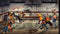 Streets of Rage 4 (PS4) 5060264375257