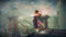 Strider  (PC) e5448f8c-6979-47a9-afdc-54f3d12fea7c