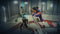 Strider  (PC) e5448f8c-6979-47a9-afdc-54f3d12fea7c