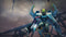 Strider  (PC) e5448f8c-6979-47a9-afdc-54f3d12fea7c