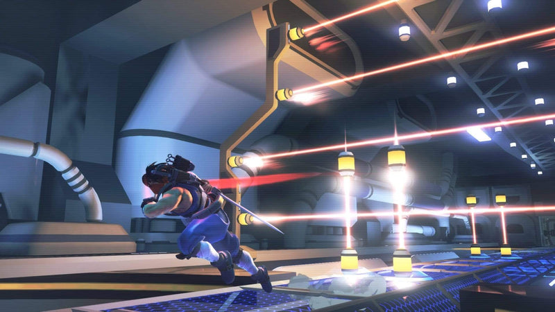 Strider  (PC) e5448f8c-6979-47a9-afdc-54f3d12fea7c