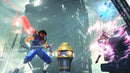 Strider  (PC) e5448f8c-6979-47a9-afdc-54f3d12fea7c