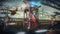 Strider  (PC) e5448f8c-6979-47a9-afdc-54f3d12fea7c