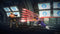 Strider  (PC) e5448f8c-6979-47a9-afdc-54f3d12fea7c