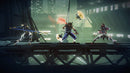Strider  (PC) e5448f8c-6979-47a9-afdc-54f3d12fea7c