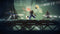 Strider  (PC) e5448f8c-6979-47a9-afdc-54f3d12fea7c