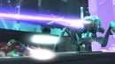 Strider  (PC) e5448f8c-6979-47a9-afdc-54f3d12fea7c